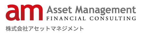 Asset Management Co.,Ltd. | Inheritance and Business Succession Support | Fixed Income, IFA, Real Estate Division, Insurance Consulting | Yoshimi Honda | MDRT, COT, TOT