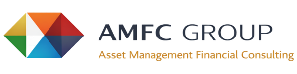 株式会社アセットマネジメント | 相続・事業承継支援 | 債券・IFA・不動産事業部・保険コンサルテイング | 本多良美 | MDRT・COT・TOT